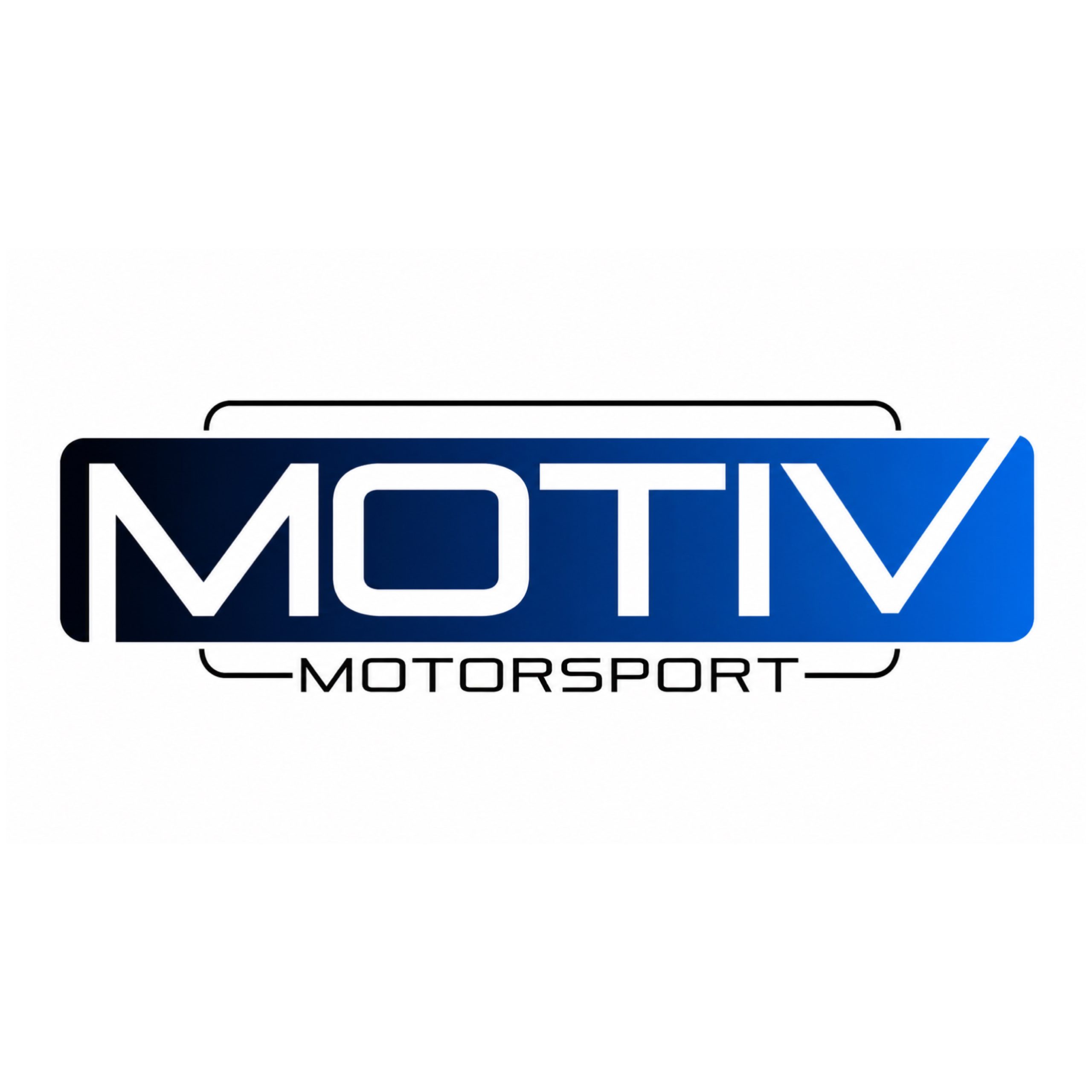 Motiv Motorsport