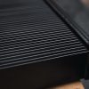 MPA HeatExchanger BMW G30, G31 520i/e, 530i/ix, 530e/eX, 540i, 540ix, 545ex B48, B58