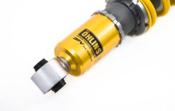 Ohlins 22-24 Subaru BRZ / Toyota GR86 Road & Track Coilover System - Image 5