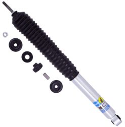 Alternative view of Bilstein 5100 Series 14-20 Ram 2500 Front 46mm Monotube Shock Absorber