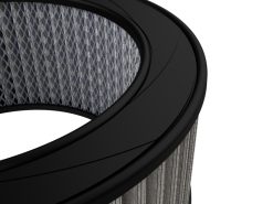 aFe MagnumFLOW Air Filters OER PDS A/F PDS Ford Trucks 83-94 V8-7.3L (d) - Image 3