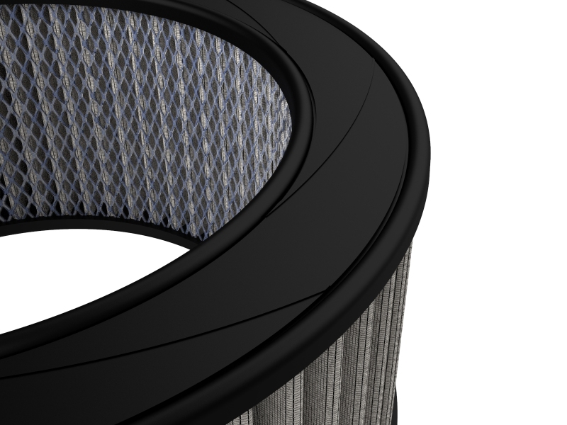 aFe MagnumFLOW Air Filters OER PDS A/F PDS Ford Trucks 83-94 V8-7.3L (d) - Image 3