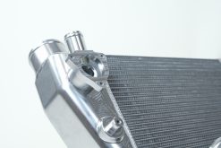 CSF 16-19 Ferrari 488 GTB/Spider 19-20 Pista High Performance Intercooler System - Raw - Image 6