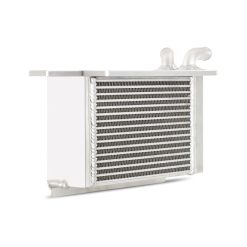 Mishimoto 2016+ Polaris RZR XP Turbo Performance Intercooler - Image 2