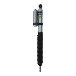 Alternative view of Bilstein 14-24 Dodge Ram 2500 4WD B8 5160 Rear Shock Absorber - 2in Lift