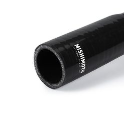 Mishimoto 78-86 GM C/K 305/350 Truck Silicone Upper Radiator Hose - Image 6