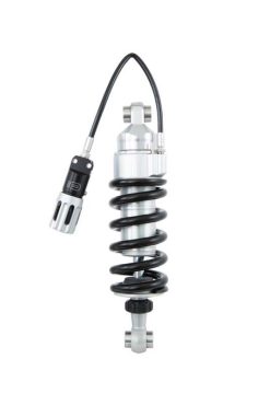 Ohlins 18-23 Harley-Davidson Softail Heritage Classic STX 46 Shock