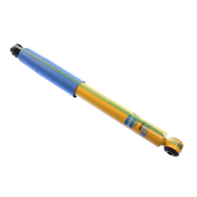 Bilstein 4600 Series 2004 Dodge Ram 1500 ST Rear 46mm Monotube Shock Absorber - Image 4