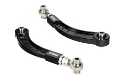 Alternative view of Eibach Pro-Alignment Rear Camber Arms for 2020+ Toyota Supra