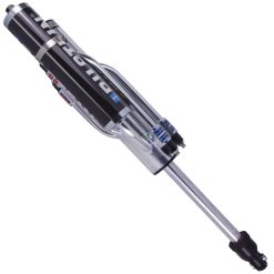 Bilstein 70mm 4 Tube Bypass 10in Stroke Right M 9200 Shock Absorber - Image 5