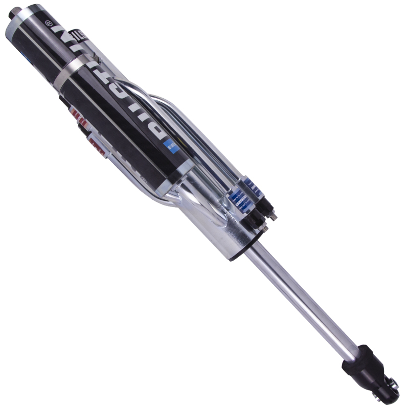 Bilstein 70mm 4 Tube Bypass 10in Stroke Right M 9200 Shock Absorber - Image 5
