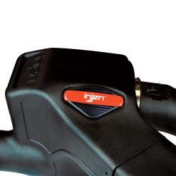 Injen 16-20 Toyota Tacoma V6-3.5L Evolution Cold Air Intake System - Image 4