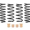 Eibach 22-24 Jeep Grand Cherokee 3.6L V6 4WD Pro-Kit Front & Rear Springs