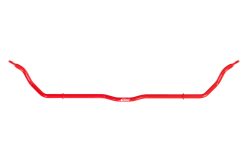 Eibach 21-23 Ford Mustang Mach-E Anti-Roll-Kit (Front And Rear Sway Bars) - Image 3