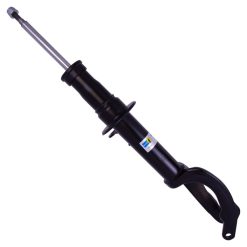 Bilstein 11-17 BMW 535i GT xDrive / 10-17 BMW 550i GT xDrive B4 OE Replacement Strut - Front Left - Image 5