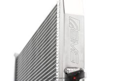 AMS Performance 2023 Nissan Z Heat Exchanger - Image 7