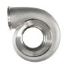 Turbosmart C Frame V-Band 1.24AR 80mm Turbine Housing
