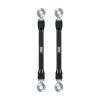 Eibach Anti-Roll Kit - Adjustable End Link System