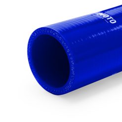 Mishimoto 99-06 Chevrolet Silverado 1500 V8 Blue Silicone Hose Kit - Image 4