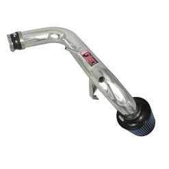 Injen 13 Hyundai Veloster Turbo 1.6L 4cyl Polished Short Ram Intake - Image 4