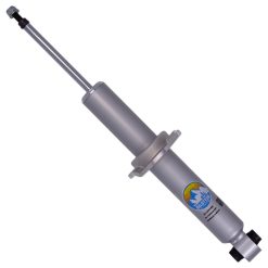 Bilstein Subaru Outback 2014-2010 B8 TerraSport Shock Absorber Rear - Image 5