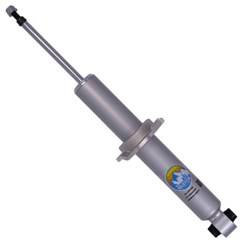 Bilstein Subaru Outback 2014-2010 B8 TerraSport Shock Absorber Rear - Image 5