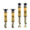 ST XTA-Plus 3 Adjustable Coilovers Nissan Skyline (R32) AWD