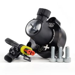 GFB Diverter Valve DV+ 2020+ Mercedes-Benz CLA35 AMG 2.0T / 16-18 Mercedes-Benz CLA45 AMG - Image 6