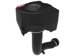 aFe 20-24 Subaru Outback Takeda Pro DRY S Momentum Cold Air Intake System - Image 3