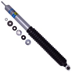 Alternative view of Bilstein 16-21 Toyota Tacoma B8 5100 Shock Rear
