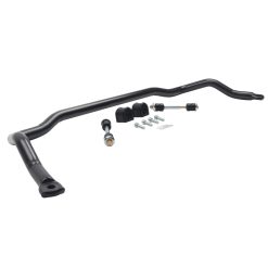 ST Front Anti-Swaybar Chevrolet Camaro 3rd gen. Z28 / Pontiac Firebird - Image 8
