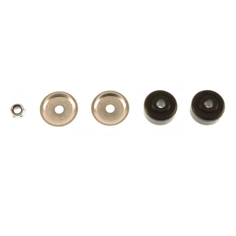 Bilstein 4600 Series 97-04 Ford F-150/F-250 Front 46mm Monotube Shock Absorber - Image 6