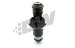 DeatschWerks Genesis Coupe 2.0T 550CC Injectors - Image 3