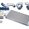 HKS I/C R-type W700 BNR32-34 RB26DETT
