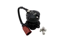 Alternative view of Turbosmart BOV Kompact EM Dual Port - VW GTI/Golf R MK7