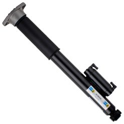 Alternative view of Bilstein 17-20 C63 AMG / 17-20 C63 AMG S B4 OE Replacement DampTronic Shock Rear