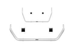 Eibach Pro-UTV 2017 Yamaha YXZ1000R SE / SS SE 16mm Front 35mm Rear