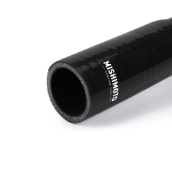 Mishimoto 78-86 GM C/K 305/350 Truck Silicone Upper Radiator Hose - Image 9