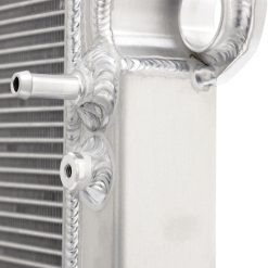 Mishimoto 03-09 Toyota 4-Runner / GX470 4.7L Performance Aluminum Radiator - Image 9