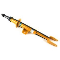 Alternative view of Bilstein B6 Performance 19-22 Alfa Romeo Stelvio Front Left Shock Absorber