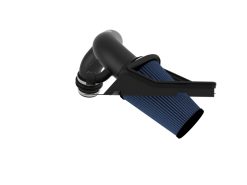 aFe Rapid Induction Pro 5R Cold Air Intake System - 19-22 Audi Q3 L4-2.0L (t) 45TFSI - Image 4