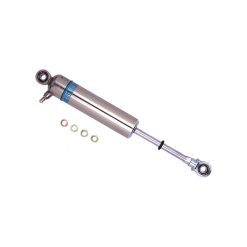 Bilstein 7100 Classic Series 46mm 16.24in Length Monotube Shock Absorber - Image 4