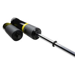 Bilstein 19-24 RAM 2500 Rear B8 8100 Shock Absorber - Image 3