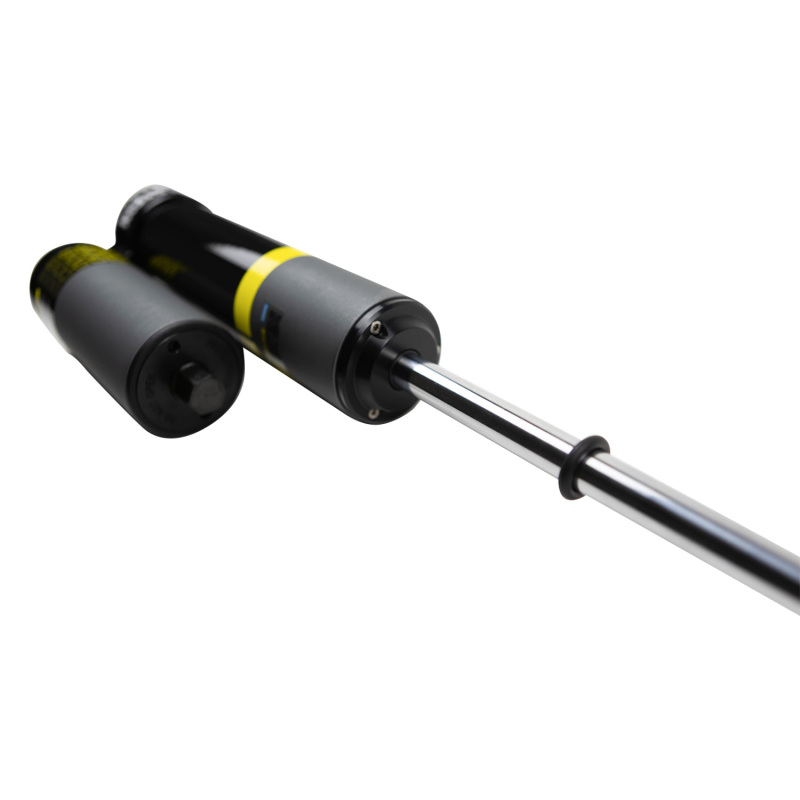 Bilstein 19-24 RAM 2500 Rear B8 8100 Shock Absorber - Image 3