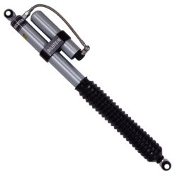 Bilstein B8 5160 Series 20-23 Jeep Gladiator Rear Shock Absorber for 3in-4.5in Lifted Height - Image 5