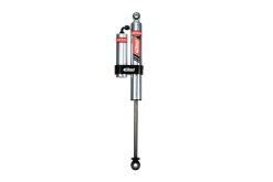 Eibach Pro-Truck Lift Stage 2R Kit for 23-24 GMC/Chevrolet Canyon/Colorado - Image 3