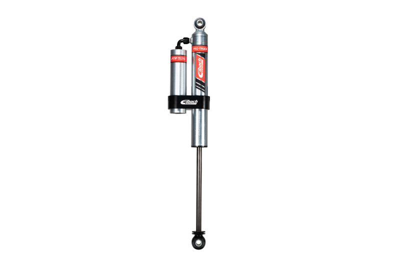 Eibach Pro-Truck Lift Stage 2R Kit for 23-24 GMC/Chevrolet Canyon/Colorado - Image 3