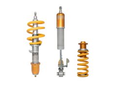 Ohlins 21-23 BMW M3/M4 (G8X) Road & Track Coilover System - Image 7