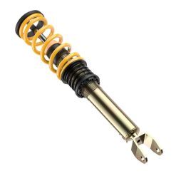 ST XA Coilover Kit Mercedes-Benz C-Class (W205) Convertible RWD w/o Electronics Dampers - Image 6