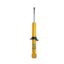 Bilstein 09-13 Ford F150 4WD B6 4600 Series Front 46mm Monotube Shock Absorber - Image 4